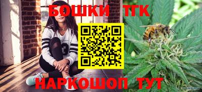 скорость mdpv Обь