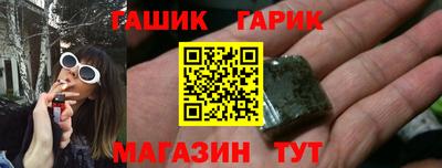 скорость mdpv Обь