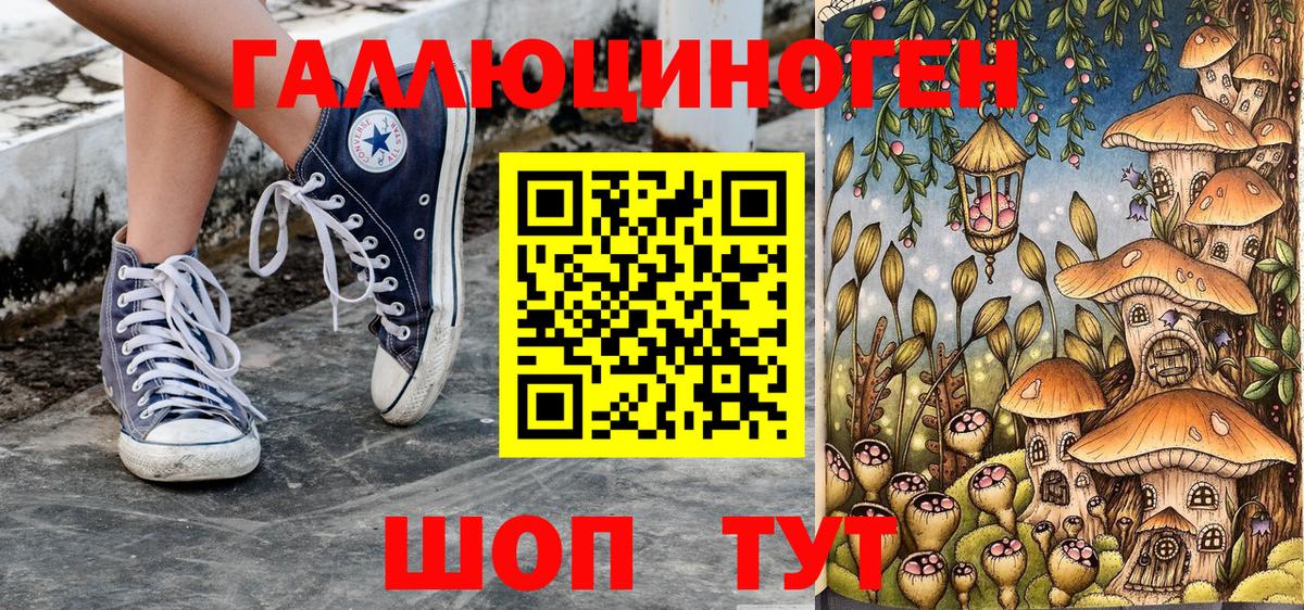 Псилоцибиновые грибы ЛСД  Галлюциногенные грибы Magic Shrooms  Сокол  Вход с VPN 