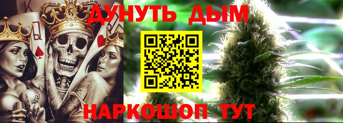 Конопля OG Kush  Бошки Шишки SATIVA & INDICA  Вход с VPN  Сокол 