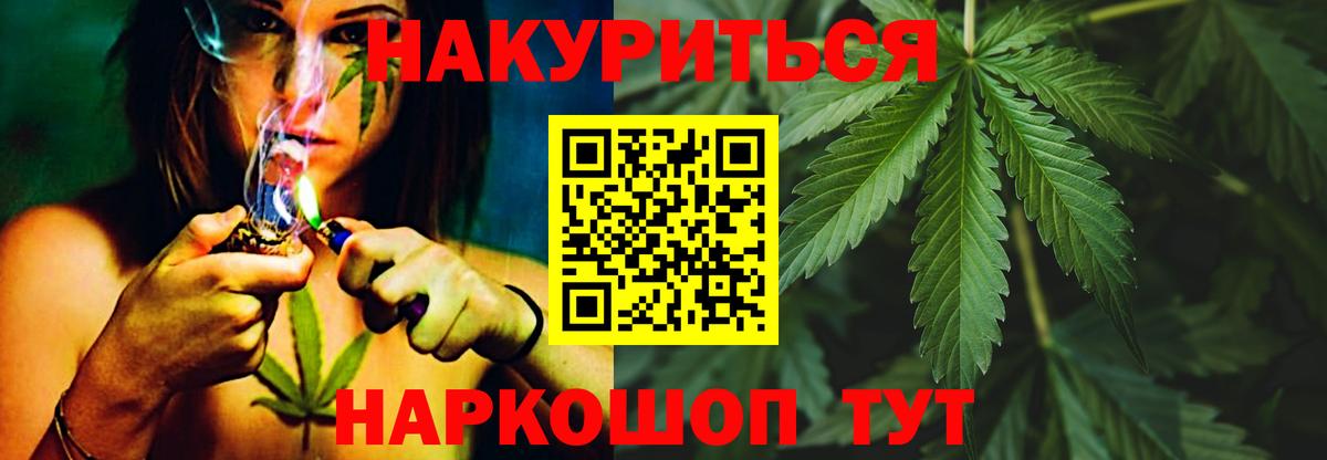 Шишки марихуана гибрид Сокол